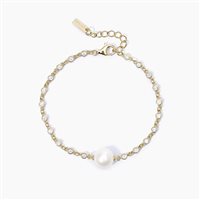 Bracciale Mabina Donna Duchessa in Argento Perla 533656 - 533656
